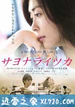 再见,总有一天 サヨナライツカ (2010)