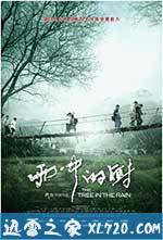 雨中的树 (2012)