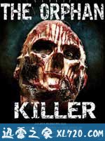 孤儿杀手 The Orphan Killer (2011)