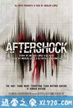 劫后余生 Aftershock (2012)