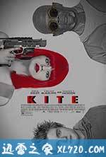 风筝 Kite (2014)