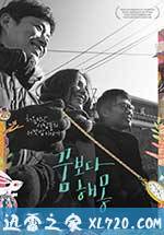 圆梦之梦 꿈보다 해몽 (2014)