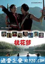 桃花梦 (2017)