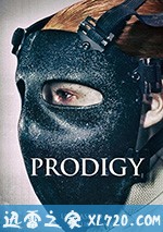 超能奇才 Prodigy (2018)