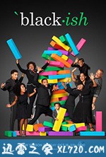 喜新不厌旧 第六季 Black-ish Season 6 (2019)