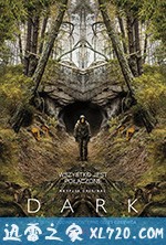 暗黑 第二季 Dark Season 2 (2019)