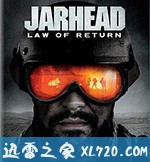 锅盖头4:回归法制 Jarhead: Law of Return (2019)