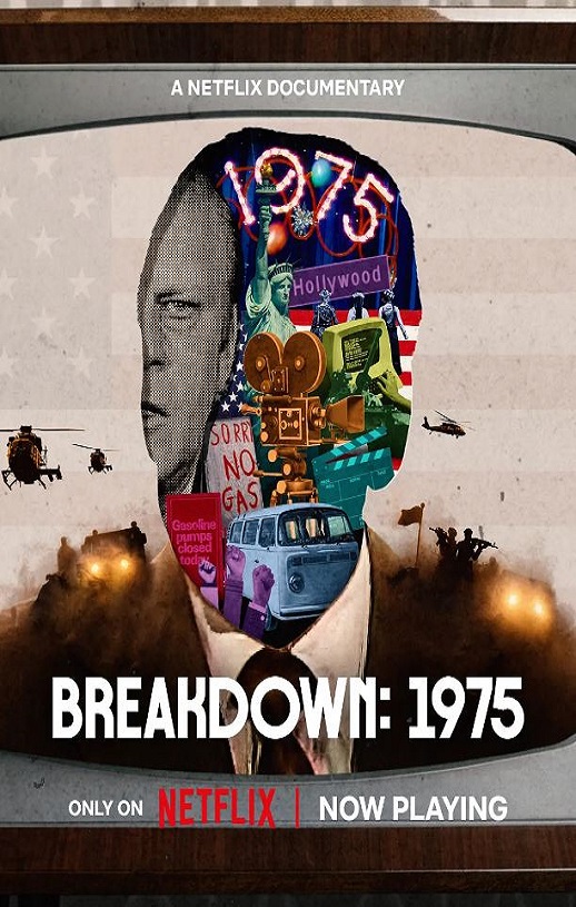 2025年美国纪录片《1975:天翻地覆的一年》HD英语中字