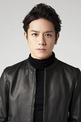 2019年日本电视剧《孤高的手术刀》 全