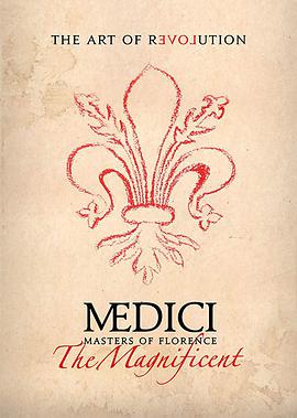 2018年意大利电视剧《Medici: The Magnificent - Part I》 全第08集