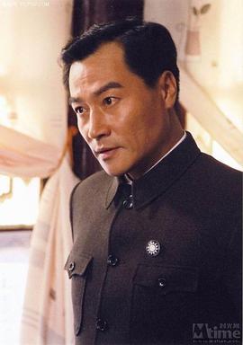 2005年国产电视剧《我的鄂尔多斯》 全第18集