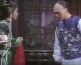 1983年中国香港电视剧《少女慈禧》 全第30集
