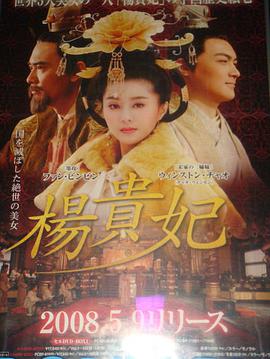 2006年国产电视剧《大唐芙蓉园》 全第30集