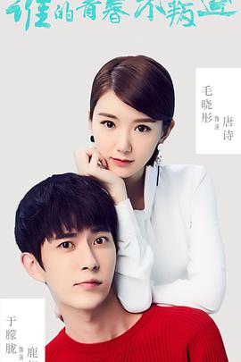 2018年国产电视剧《谁的青春不叛逆》 全第44集