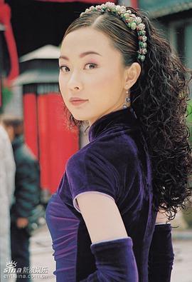 2001年国产电视剧《女人汤》 全第12集