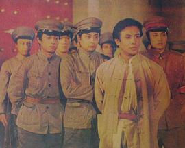 1986年国产电视剧《康德第一保镖传奇》 全第30集