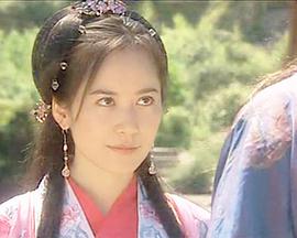 2005年国产电视剧《大明天子》 全第33集